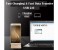 Charge and Sync Micro USB Dock For Android Smartphones - Assorted 4 in OMAN