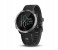 Garmin 645 Forerunner Smart Watch With Music - Black 1 in UAE
