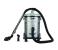 Clikon CK4012 1800W Vacuum Cleaner with Copper Motor 2 in UAE