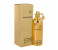 Montale Paris 100ml Pink Extasy Eau De Parfum Spray Unisex 1 in UAE
