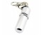Zippo 121503 Fuel Canister Lighter Silver 1 in UAE