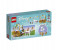 Lego Disney Princess 41159 Cinderella's Carriage Ride Multicolor 4 in OMAN