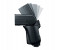 Canon Speedlite 470EX-AL Flash - Black 5 in UAE