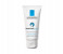 La Roche-Posay N11294405A Cicaplast Hand Cream - 50ml 1 in UAE
