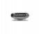 Garmin Edge 25 GPS with Heart Rate Monitor for Cycling - Black 2 in OMAN