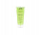 SVR N11305429A Sebiaclear Gel Moussant 400 ml 1 in UAE