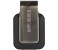 Emper N13847482A 80ml Unplugged Eau De Toilette for Men 2 in UAE