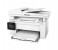 HP M130fw Laser Jet Pro Multifunction Printer - G3Q60A 5 in OMAN