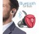 Ovleng Mini High End Clear Sound In Ear Wireless Bluetooth Ear Buds with Mic 1 in UAE