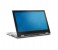 Dell Inspiron 5370-INS-1154-SLR Intel Core i5-8250U 13.3-Inch FHD 256GB HDD 4GB RAM Laptop - Silver 1 in UAE