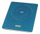 Sanford SF5173IC BS 2000 Watts Induction Cooker - Blue 1 in UAE