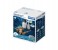 Intex ZX-28680 2650 Galon Sand Filter & Saltwater Systems 2 in OMAN