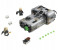 Lego Star Wars 75210 Conf GV Cronus Chariot Multicolor 3 in UAE