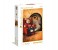 Clementoni 35015 Trough the Keyhole Adult Puzzle - 500 Pieces 1 in OMAN