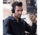 Promate Thumb Over the Ear Stereo Wired Headset with Portable Foldable Headband, Black 5 in UAE