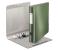 Leitz 1109-00-53 Ordner Active Style Flap Folder Celadon Green 4 in UAE