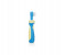 Pigeon N11583536A L-3 Training Toothbrush Multicolor 1 in UAE