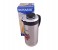 Sonashi SVF-2000 2 Litre Hot & Cold Vacuum Flask 4 in UAE