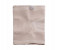 Futuro N15408893A Comfort Lift Knee Support - Medium 1 in UAE