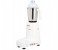 Preethi MG-128/08 Chefpro Mixer Grinder White 3 in UAE