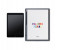 Wacom CDS-810S Bamboo Graphics Tablet Large Grey 1 in OMAN