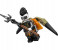 Lego Ninjago 70650 Destiny's Wing Multicolor 5 in UAE