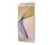 Samsung Galaxy J7 Prime 3GB RAM 32GB Smartphone 3 in UAE