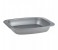 Prestige PR57120 Bakeware Carbon Steel Mini Oven Roaster, Grey 1 in UAE