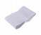 Futuro N15408919A Medium Surgical Binder & Abdominal Support - white 2 in UAE