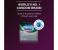 Durex Condoms 3 Pcs - Extended Pleasure 2 in OMAN