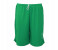 Okko OK30962 6 Pieces Side Stripe Men Shorts - Multi Color 5 in UAE