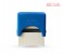 Shiny STA01 AIR MAIL Self-Inked Readymade Stamp 1 in OMAN