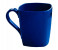 Royalford RF4564 Cup - Blue 1 in UAE