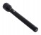 Olsenmark OMFL2680 278MM 4 in 1 Rechargeable Waterproof LED Flashlight , Black 4 in UAE