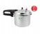 HTC 3.5 Liter Aluminium Pressure Cooker HTC-305-PC 3 in UAE