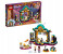 Lego Friends 41368 Andrea's Talent Show Multicolor 2 in UAE