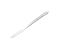 Royalford RF3000 Table Knife - 3 Pieces 5 in OMAN