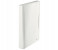 Leitz 3957-00-04 Project File Arctic White 1 in UAE
