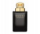 Gucci 90ml Intense Oud Eau De Parfum for Men 2 in UAE
