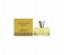 Burberry 100ml Weekend Eau De Parfum Spray For Women 1 in OMAN