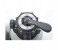 Intex ZX-28676 Sand Filter Pump & Saltwater System 3 in OMAN