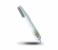 Panasonic EH - KA11 Hair Styler - White 2 in OMAN
