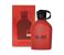 Hugo Boss 125ml Red Eau De Toilette For Men 1 in UAE