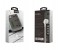 belking 6 USB Port Socket Extention - Black 5 in UAE