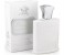 Creed 100ml Silver Mountain Water Eau De Parfum for Men 1 in UAE