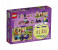 Lego Friends 41361 Mia's Foal Stable Multicolor 4 in UAE