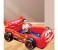 Intex ZX-48667 Cars Toys Balls Pit with Mattress 3 in UAE