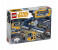 Lego Star Wars 75209 Han Solo Landspeeder Multicolor 1 in UAE