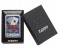 Zippo 29633 250 Fusion Casino Lighter Multicolor 4 in UAE