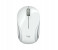 Logitech 910-002735 M187 Mini 2.4GHz Wireless Mouse - White 1 in UAE